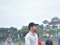 Tn UKM 9329